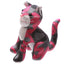 Cat Small Sand Animal - Gift Arch