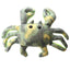 Crab Small Sand Animal - Gift Arch