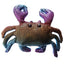 Crab Small Sand Animal - Gift Arch
