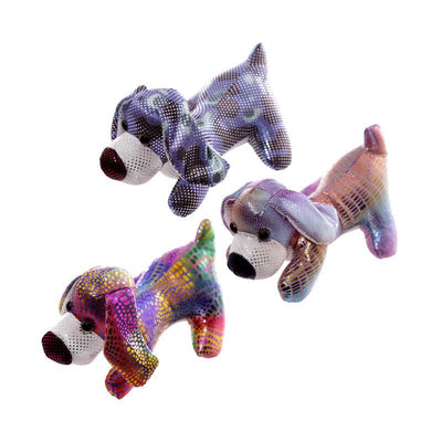 Dog Small Sand Animal - Gift Arch