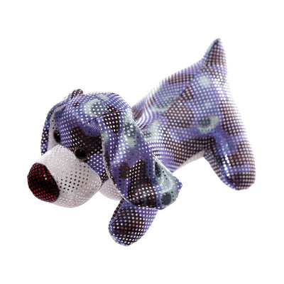 Dog Small Sand Animal - Gift Arch