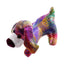 Dog Small Sand Animal - Gift Arch