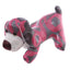 Dog Small Sand Animal - Gift Arch