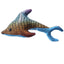 Dolphin Small Sand Animal - Gift Arch