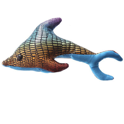 Dolphin Small Sand Animal - Gift Arch