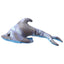 Dolphin Small Sand Animal - Gift Arch
