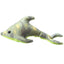 Dolphin Small Sand Animal - Gift Arch
