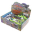 Dolphin Small Sand Animal - Gift Arch