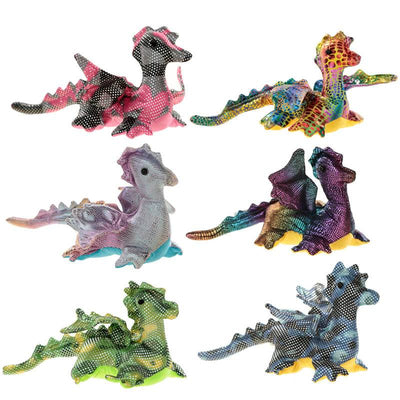 Flying Dragon Small Sand Animal - Gift Arch
