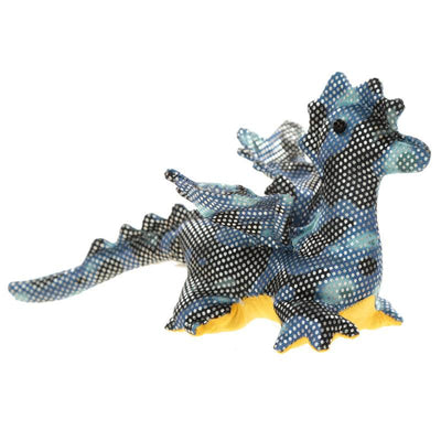 Flying Dragon Small Sand Animal - Gift Arch