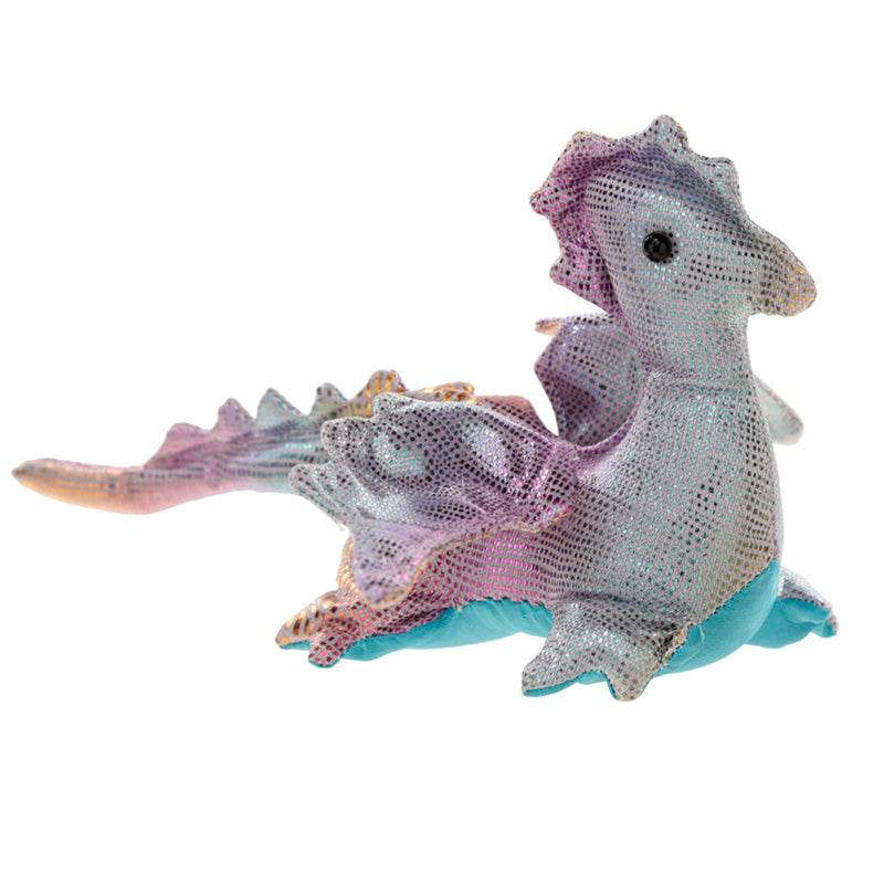 Flying Dragon Small Sand Animal - Gift Arch