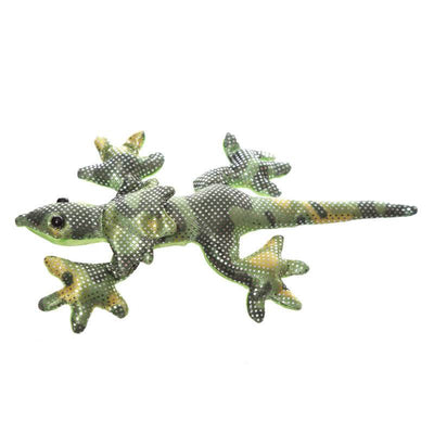 Frill Neck Lizard Small Sand Animal - Gift Arch