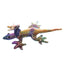 Frill Neck Lizard Small Sand Animal - Gift Arch