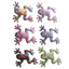Frog Large Sand Animal - Gift Arch