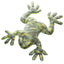 Frog Large Sand Animal - Gift Arch
