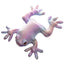 Frog Large Sand Animal - Gift Arch
