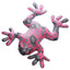 Frog Large Sand Animal - Gift Arch