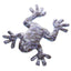 Frog Large Sand Animal - Gift Arch