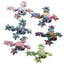 Frog Small Sand Animal - Gift Arch
