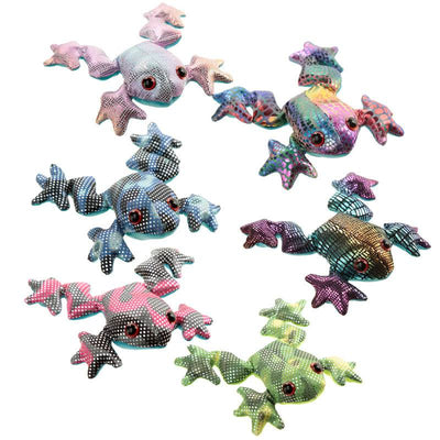 Frog Small Sand Animal - Gift Arch