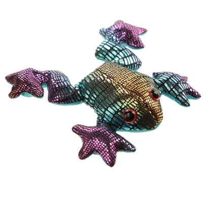 Frog Small Sand Animal - Gift Arch