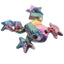 Frog Small Sand Animal - Gift Arch