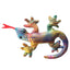 Gecko Small Sand Animal - Gift Arch