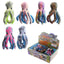 Octopus Small Sand Animal - Gift Arch