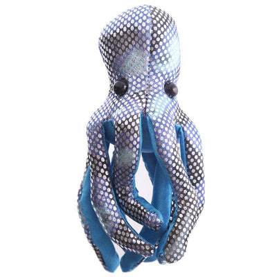 Octopus Small Sand Animal - Gift Arch