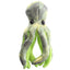 Octopus Small Sand Animal - Gift Arch