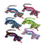 Salamander Large Sand Animal - Gift Arch