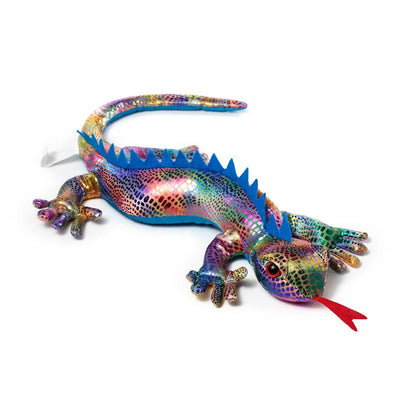 Salamander Large Sand Animal - Gift Arch