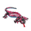 Salamander Large Sand Animal - Gift Arch