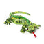 Salamander Large Sand Animal - Gift Arch