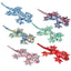 Salamander Medium Sand Animal - Gift Arch