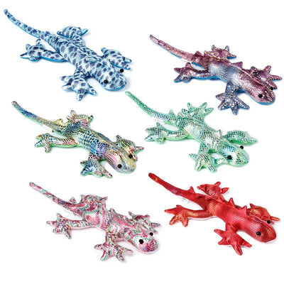 Salamander Medium Sand Animal - Gift Arch