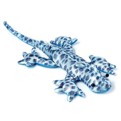 Salamander Medium Sand Animal - Gift Arch