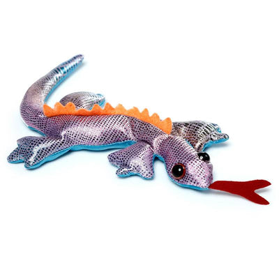Salamander Small Sand Animal - Gift Arch