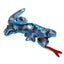 Salamander Small Sand Animal - Gift Arch