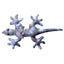 Sand Animals Small - Gift Arch
