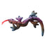 Sand Animals Small - Gift Arch