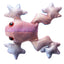 Sand Animals Small - Gift Arch