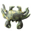 Sand Animals Small - Gift Arch