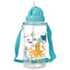 450ml Children's Water Bottle Splosh Sealife - Gift Arch