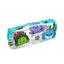 Adoramals Ocean Clear Pencil Case - Gift Arch
