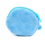 Adoramals Ocean Mini Change Plush Purse - Gift Arch