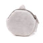 Adoramals Ocean Mini Change Plush Purse - Gift Arch