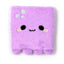 Adoramals Octopus Plush Notebook - Gift Arch