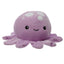 Adoramals Octopus Squeezies Plush Cushion - Gift Arch