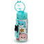 Adoramals Sealife Pop Top 350ml Shatterproof Children's Bottle - Gift Arch